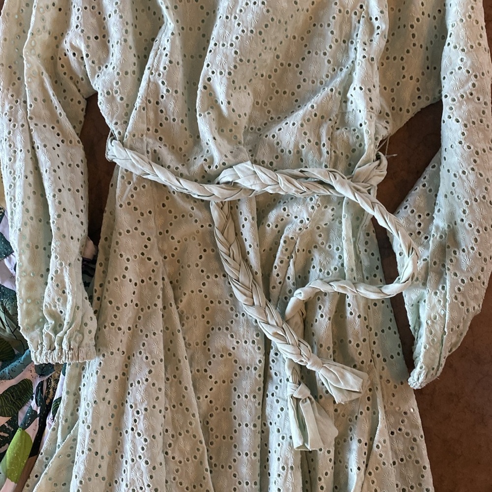 Dress bundle - Picture 3 of 6